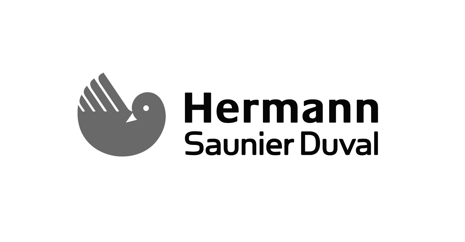 Hermann Saunier Duval